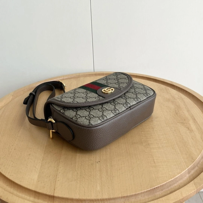 Gvc*1 satchel bags 4032-0376
