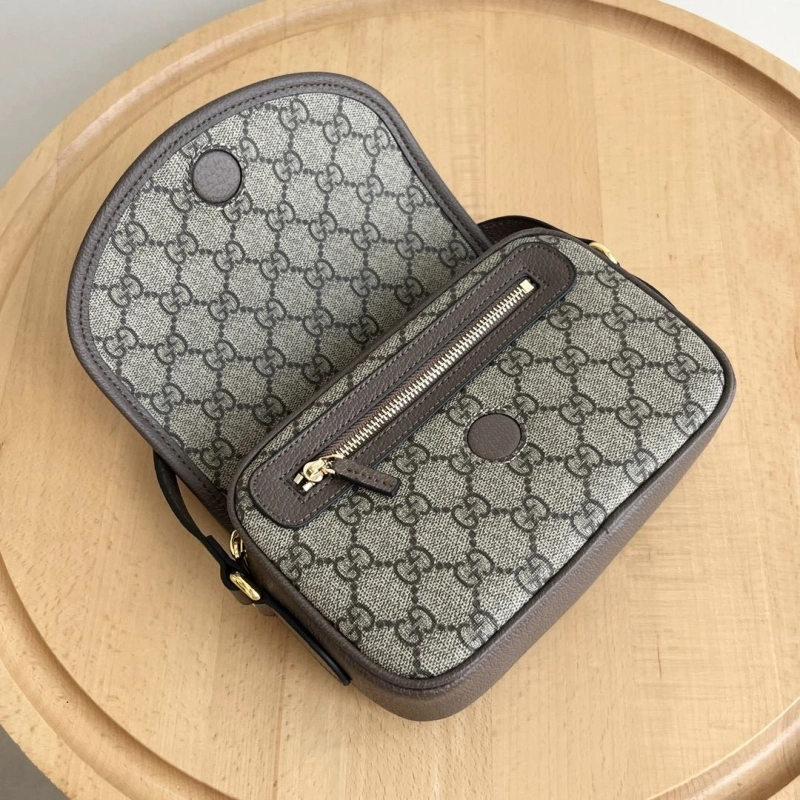 Gvc*1 satchel bags 4032-0376