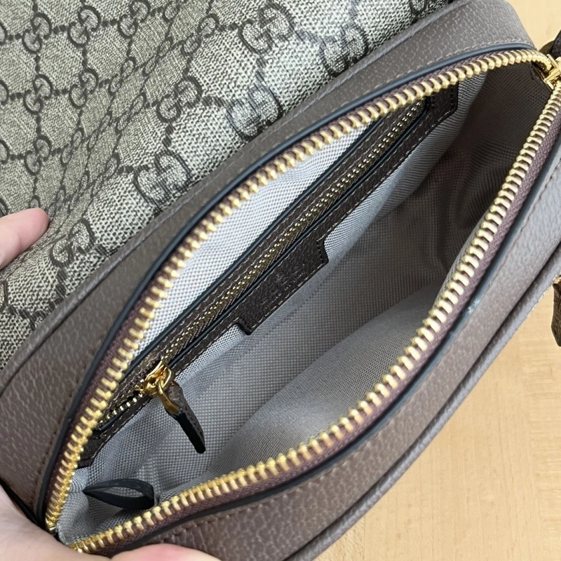 Gvc*1 satchel bags 4032-0376