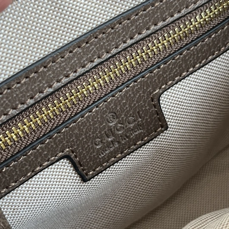 Gvc*1 satchel bags 4032-0376