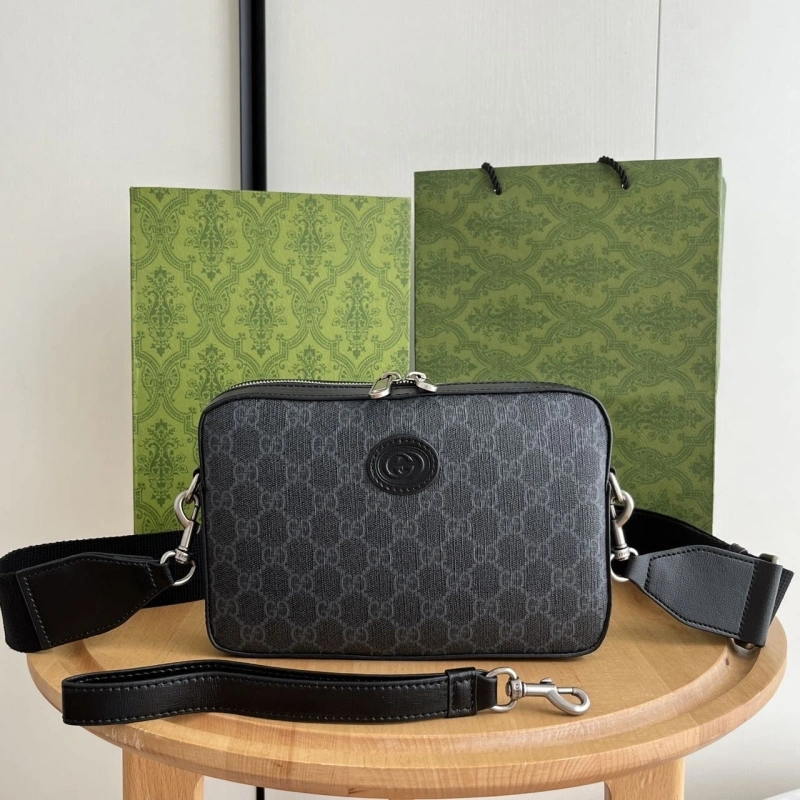 Gvc*1 satchel bags 4032-0377