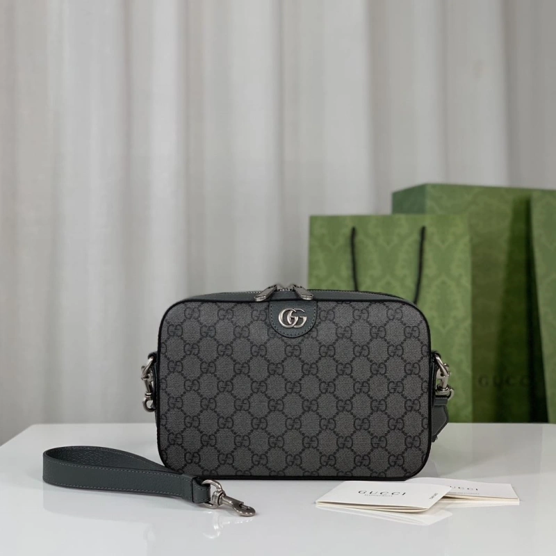 Gvc*1 satchel bags 4032-0378