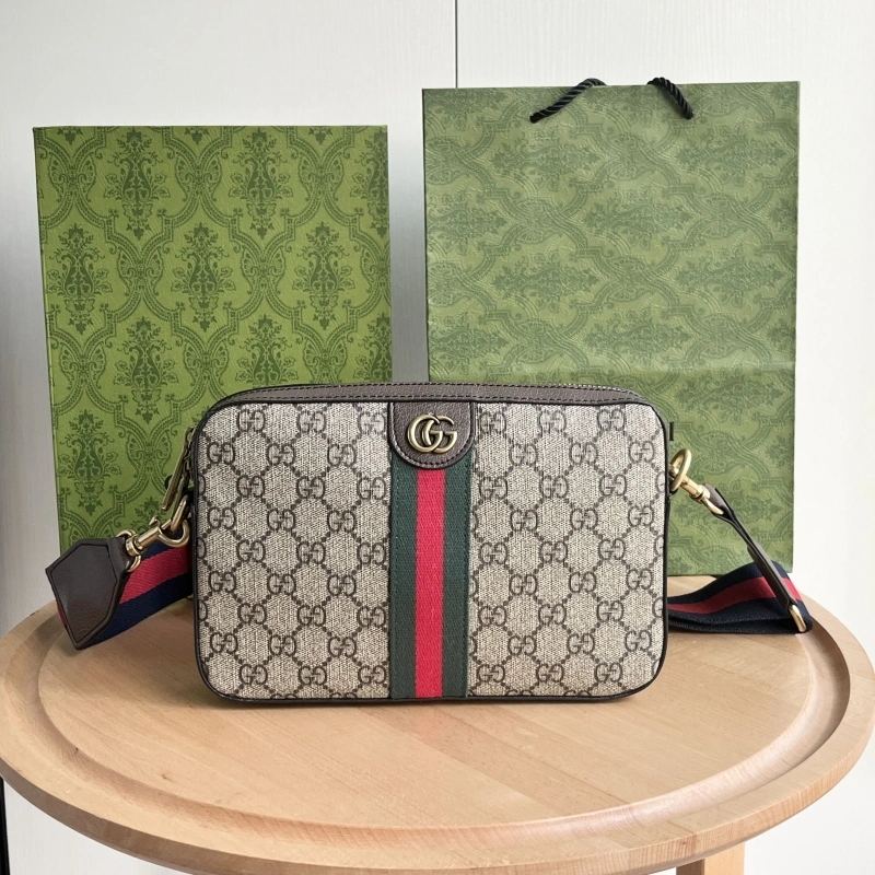 Gvc*1 satchel bags 4032-0379