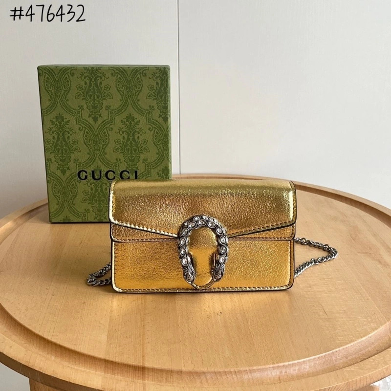 Gvc*1 satchel bags 4032-0383