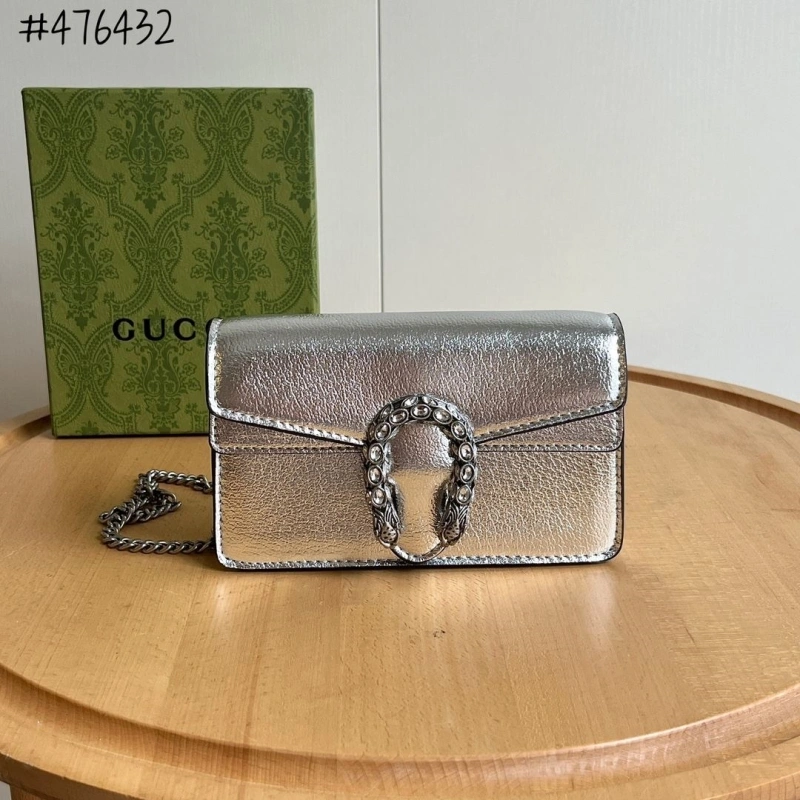 Gvc*1 satchel bags 4032-0384