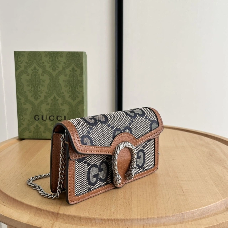 Gvc*1 satchel bags 4032-0386