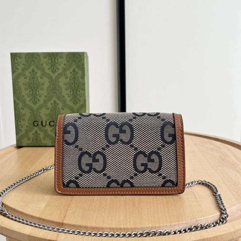 Gvc*1 satchel bags 4032-0386