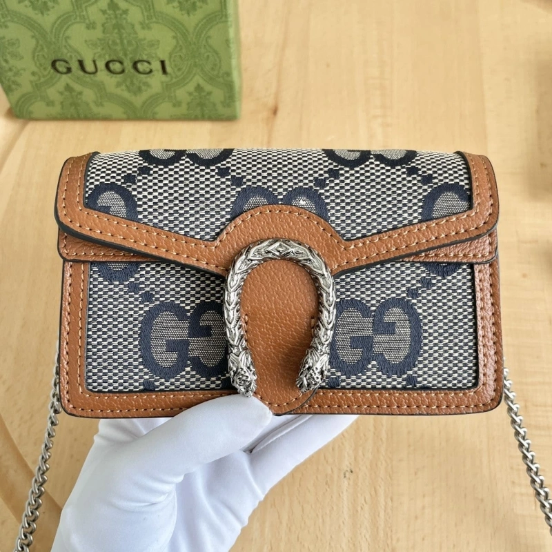 Gvc*1 satchel bags 4032-0386