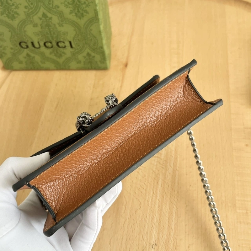 Gvc*1 satchel bags 4032-0386