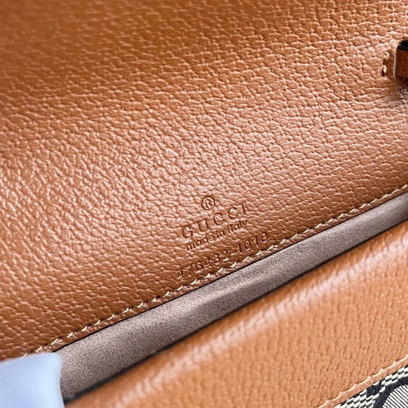Gvc*1 satchel bags 4032-0386