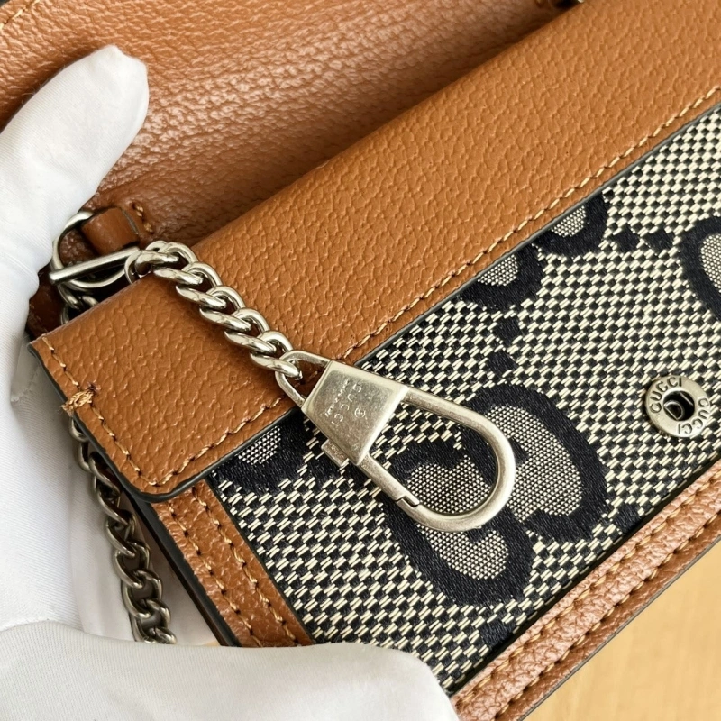 Gvc*1 satchel bags 4032-0386