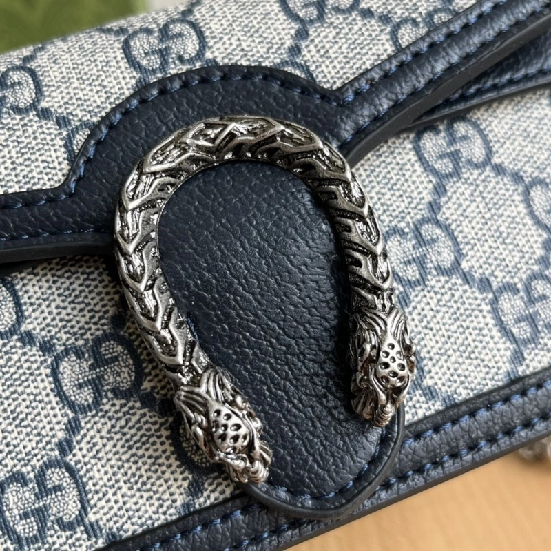Gvc*1 satchel bags 4032-0387