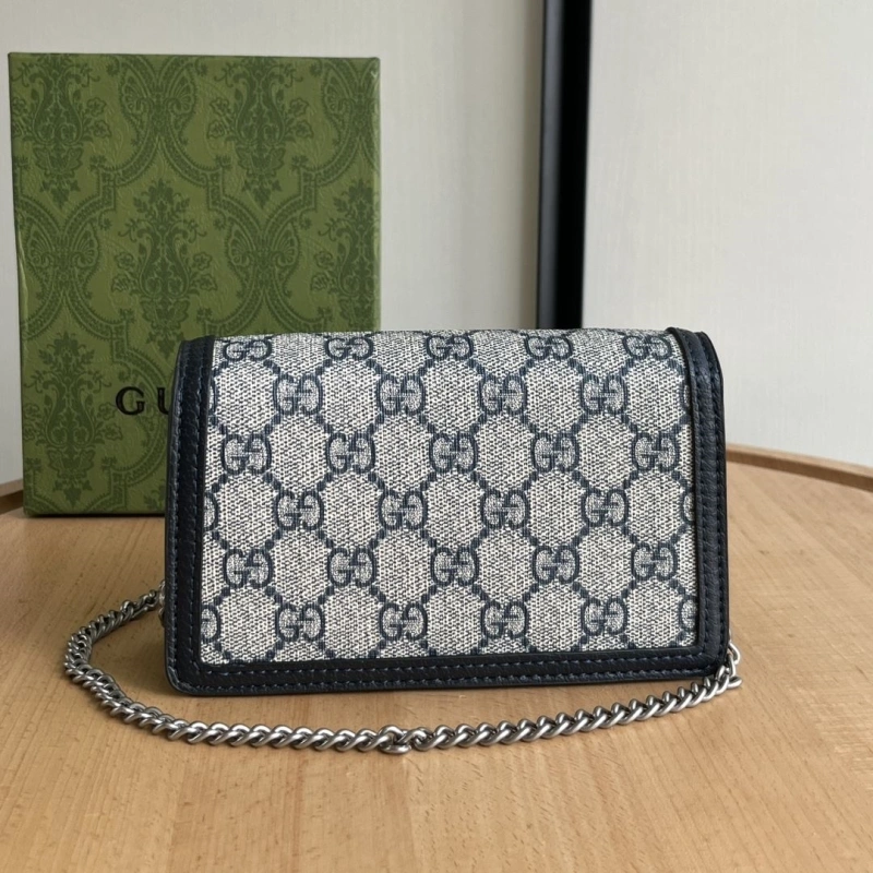 Gvc*1 satchel bags 4032-0387