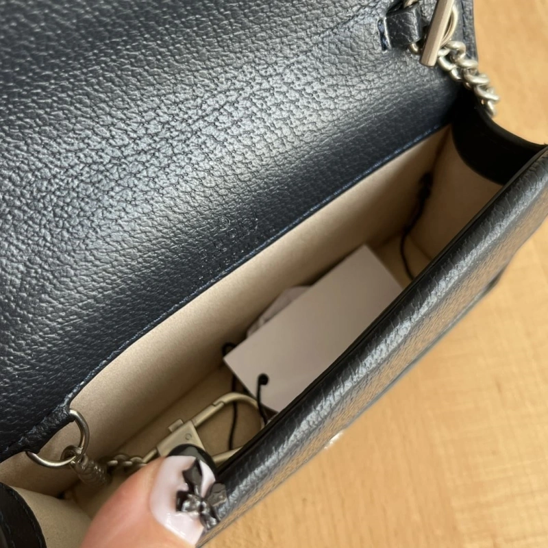 Gvc*1 satchel bags 4032-0387