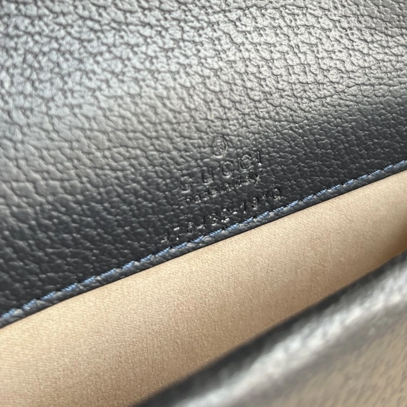 Gvc*1 satchel bags 4032-0387