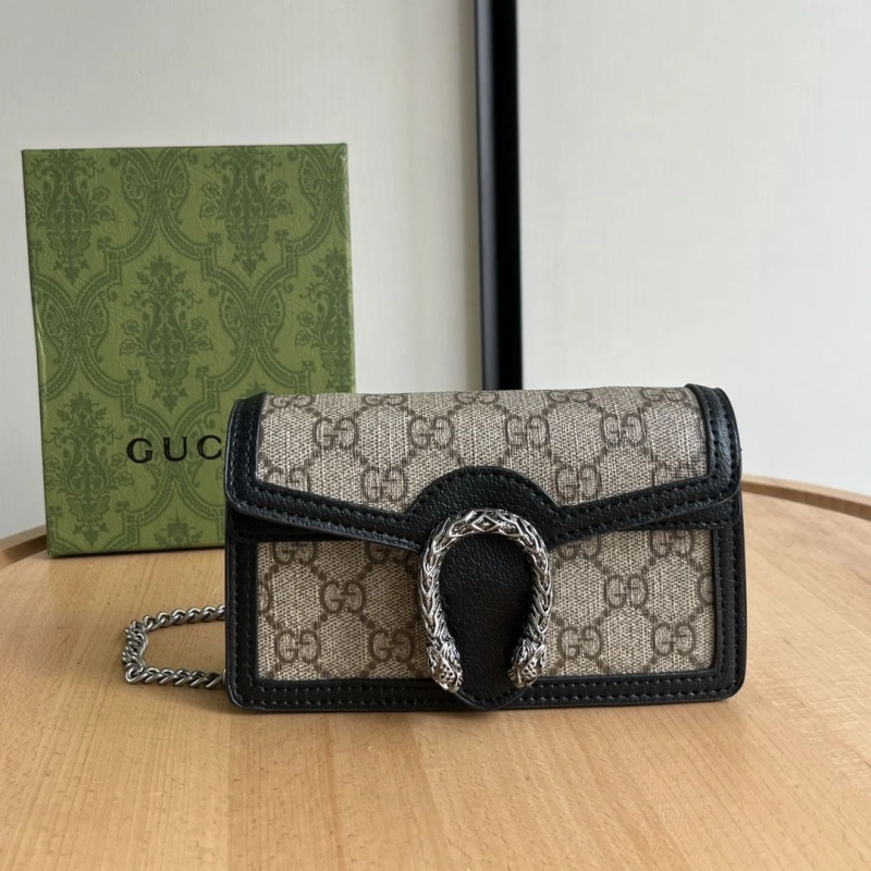 Gvc*1 satchel bags 4032-0388
