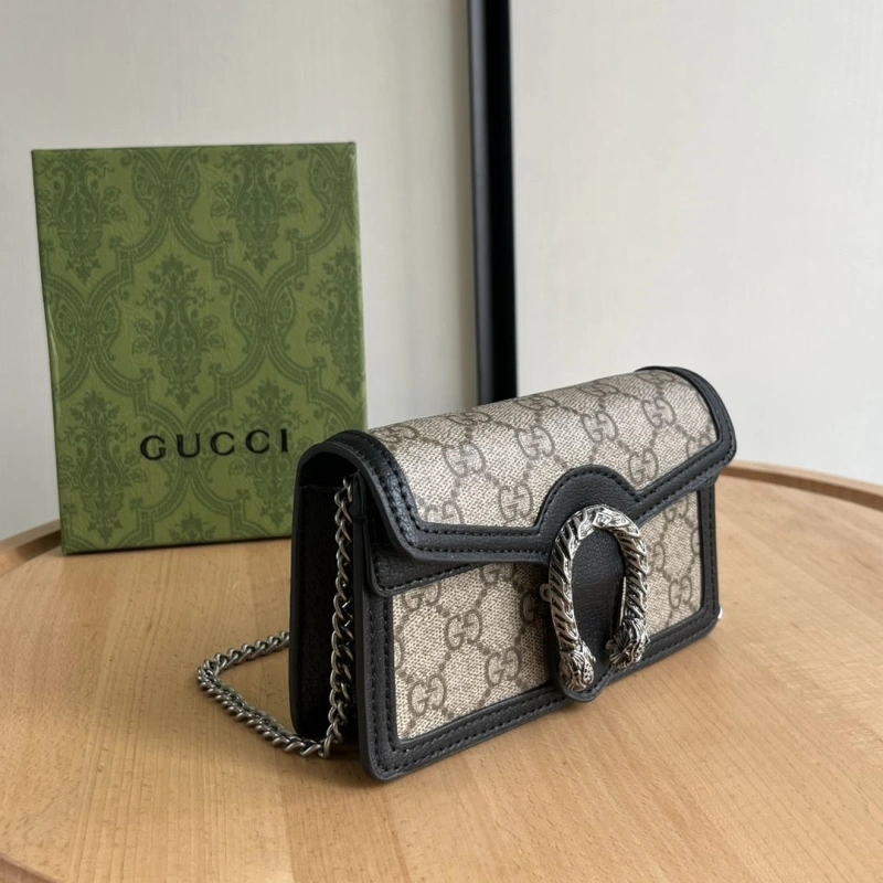 Gvc*1 satchel bags 4032-0388