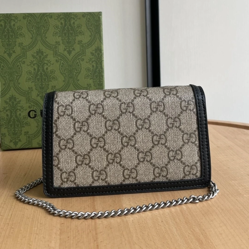 Gvc*1 satchel bags 4032-0388