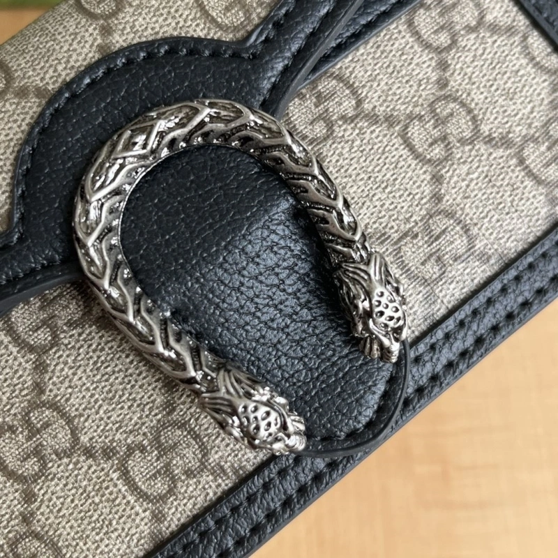 Gvc*1 satchel bags 4032-0388
