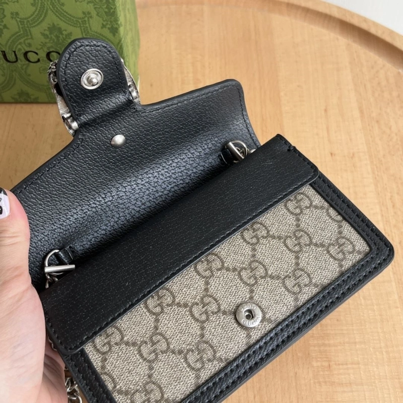 Gvc*1 satchel bags 4032-0388