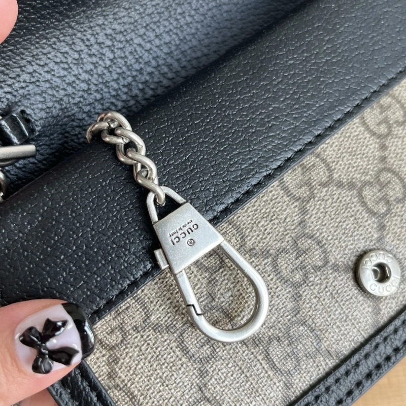 Gvc*1 satchel bags 4032-0388