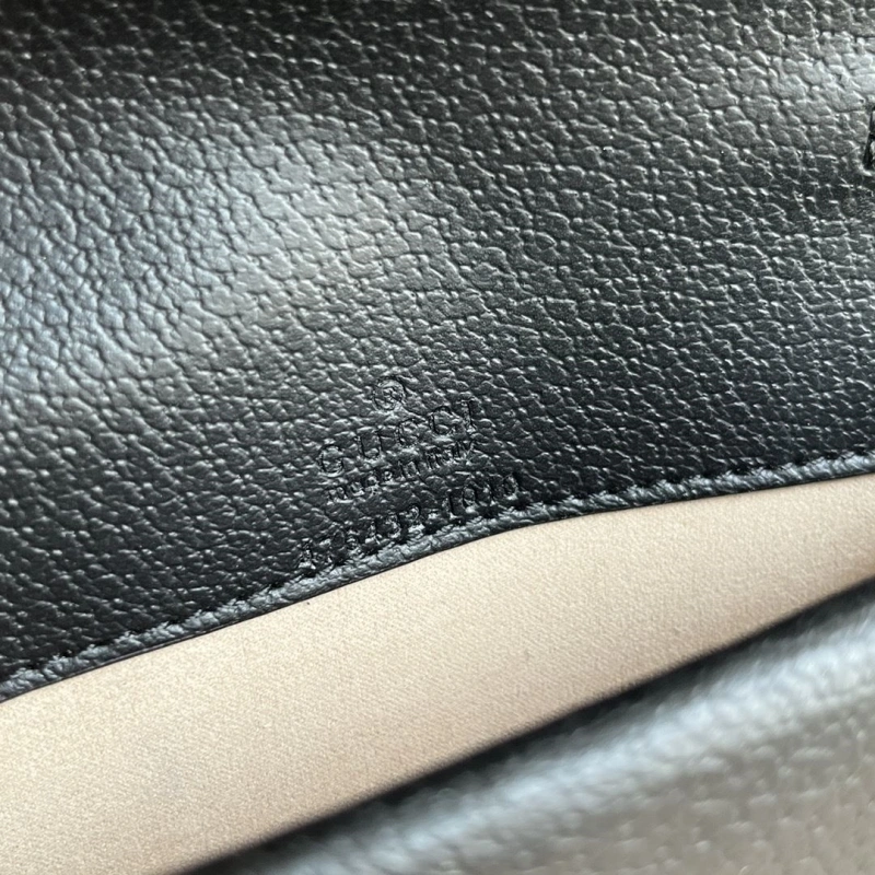 Gvc*1 satchel bags 4032-0388