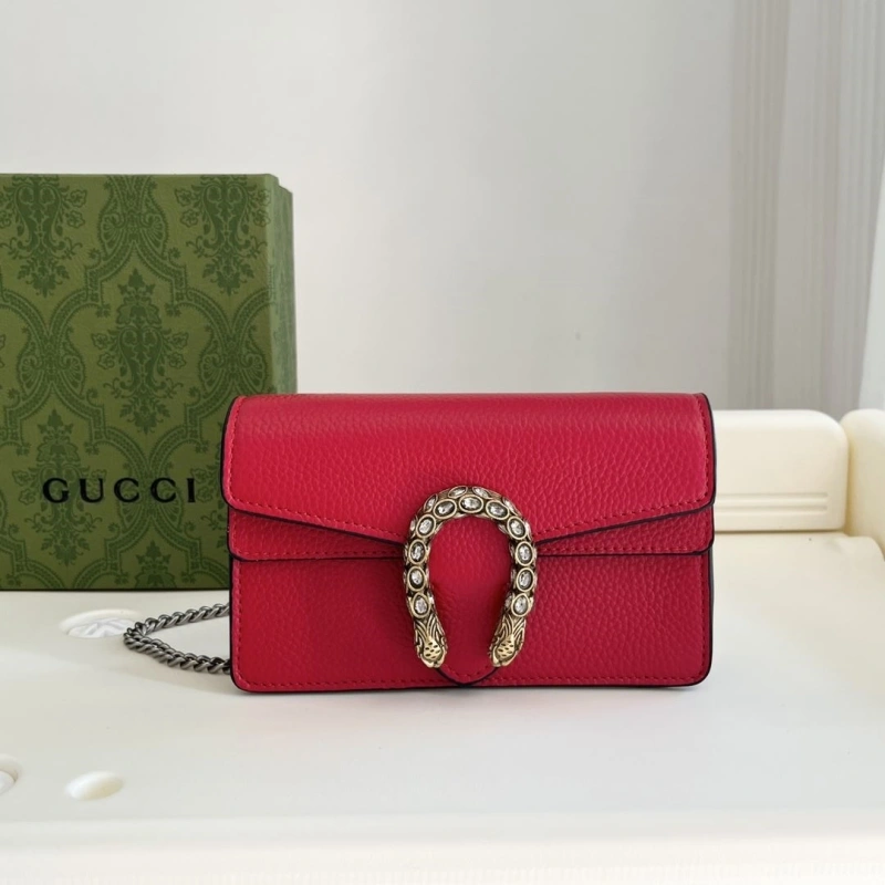 Gvc*1 satchel bags 4032-0389