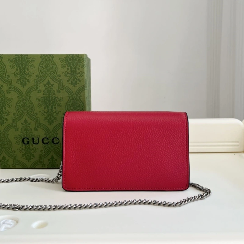 Gvc*1 satchel bags 4032-0389