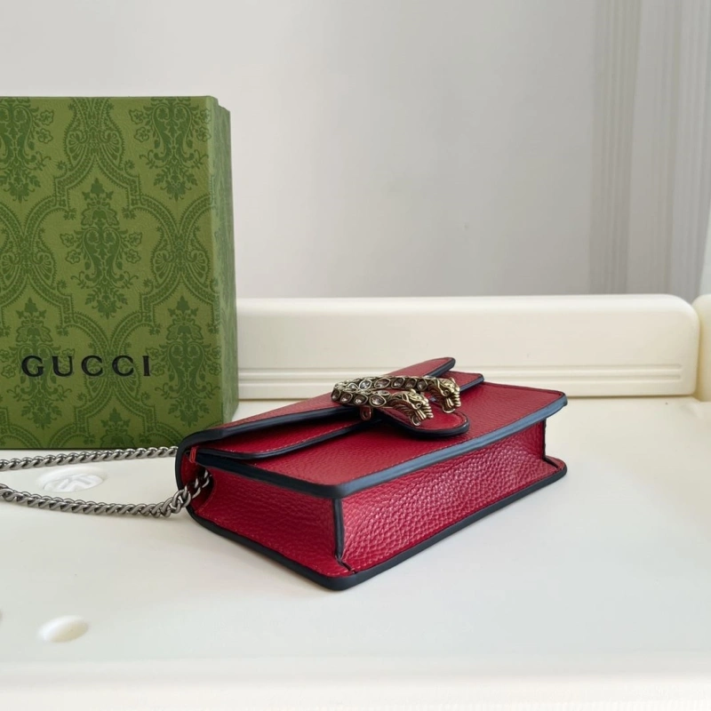 Gvc*1 satchel bags 4032-0389