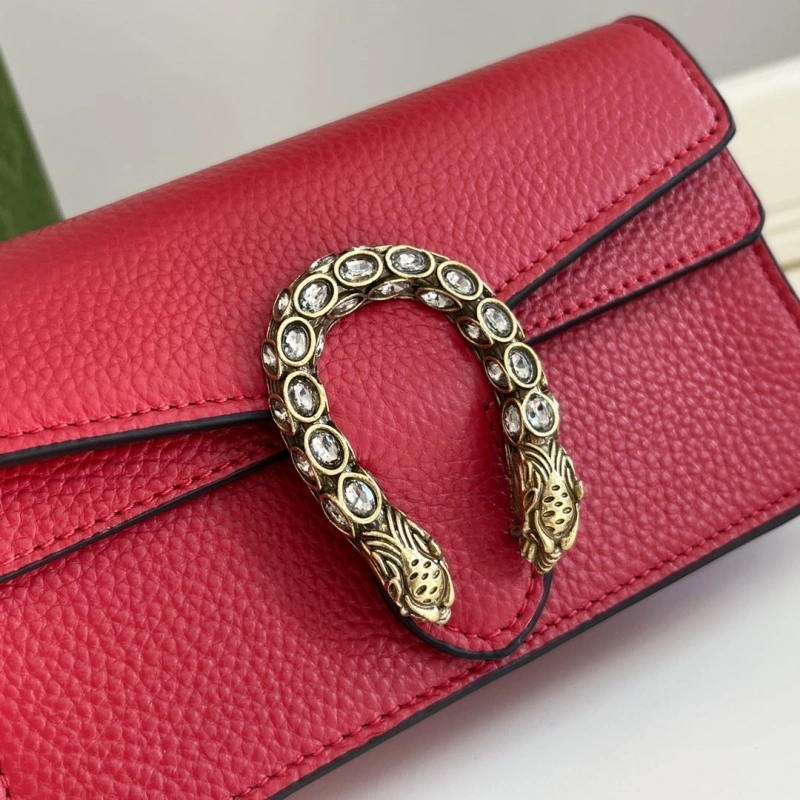 Gvc*1 satchel bags 4032-0389