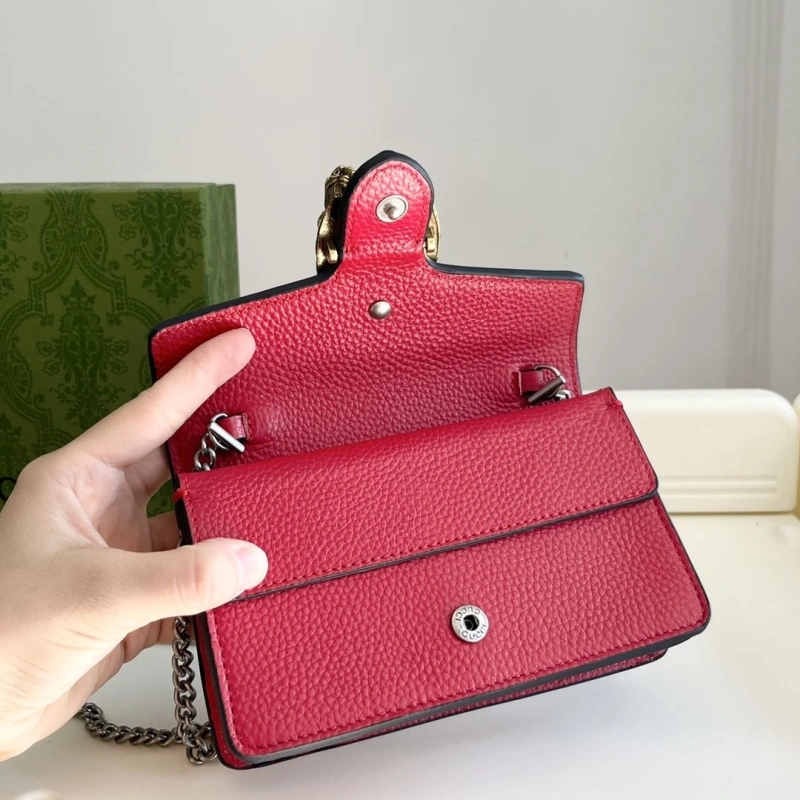 Gvc*1 satchel bags 4032-0389