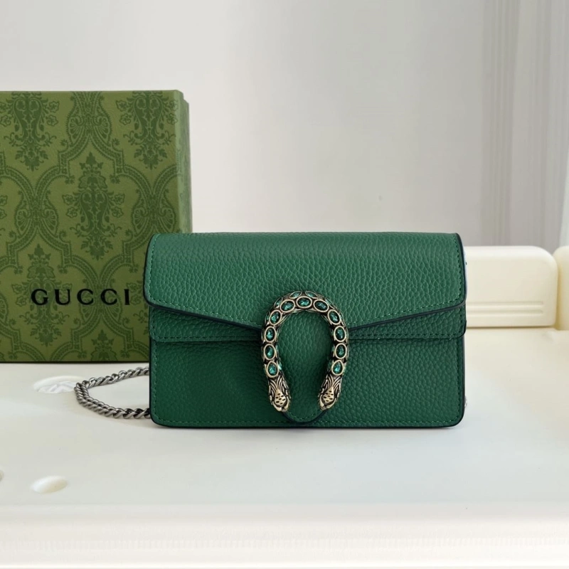 Gvc*1 satchel bags 4032-0390