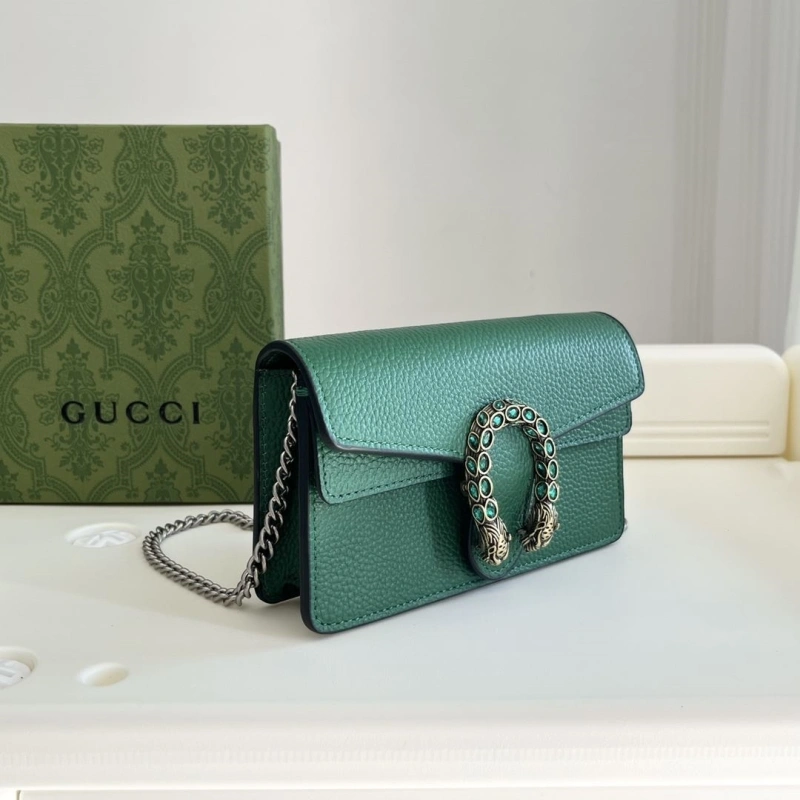 Gvc*1 satchel bags 4032-0390