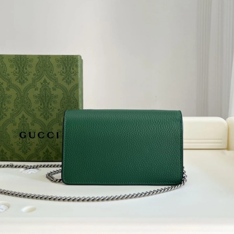 Gvc*1 satchel bags 4032-0390