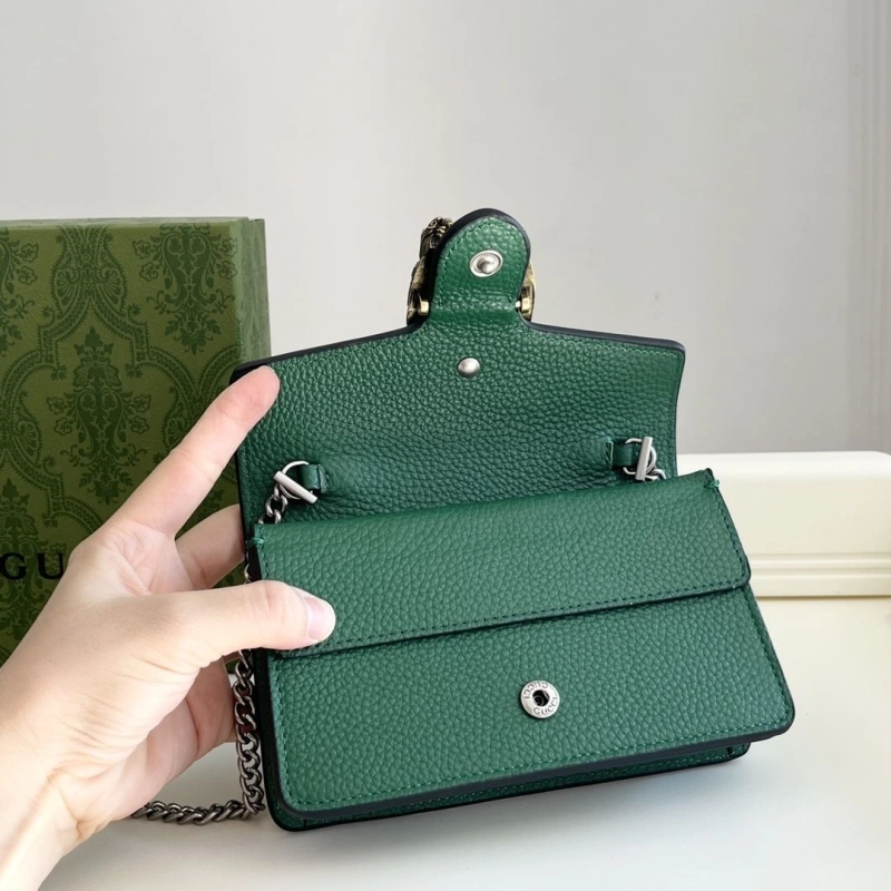 Gvc*1 satchel bags 4032-0390
