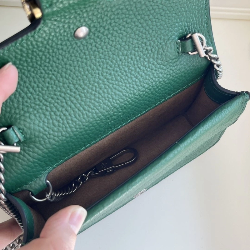 Gvc*1 satchel bags 4032-0390