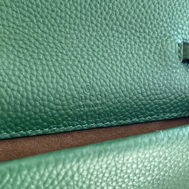 Gvc*1 satchel bags 4032-0390