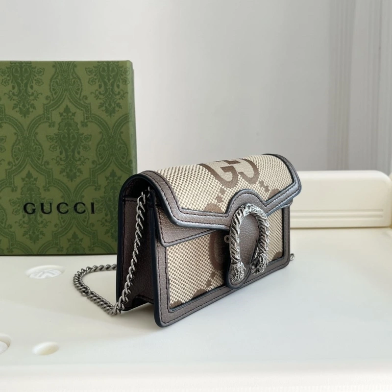 Gvc*1 satchel bags 4032-0391