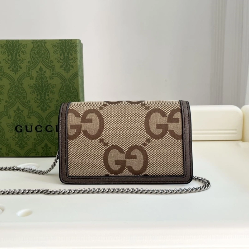 Gvc*1 satchel bags 4032-0391
