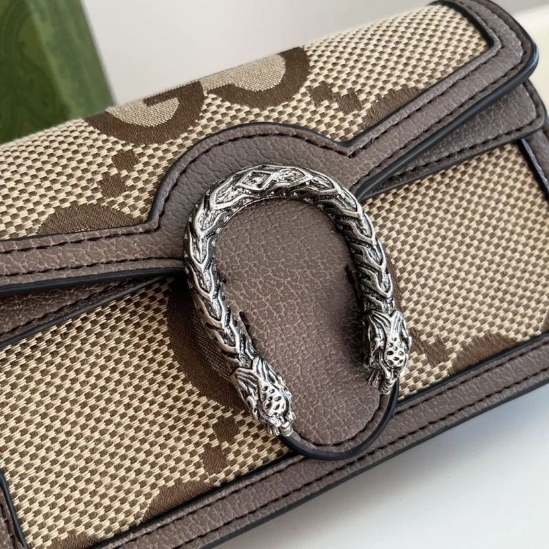 Gvc*1 satchel bags 4032-0391