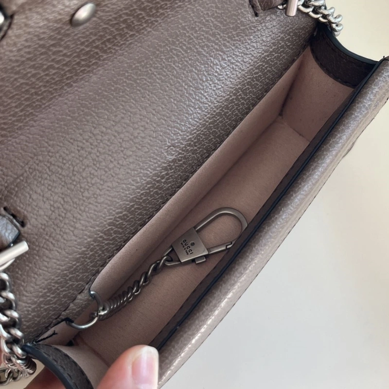 Gvc*1 satchel bags 4032-0391