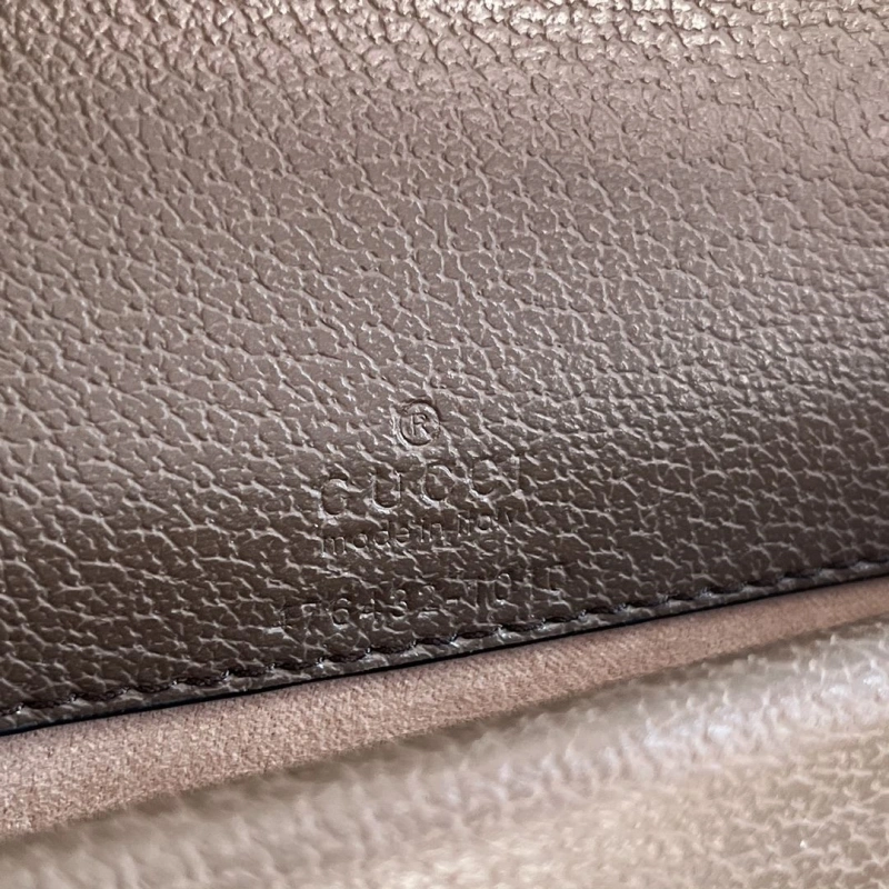 Gvc*1 satchel bags 4032-0391