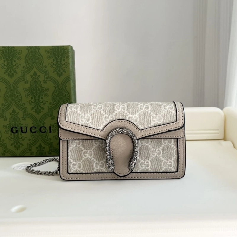 Gvc*1 satchel bags 4032-0392
