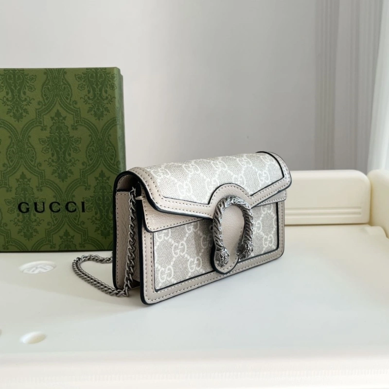 Gvc*1 satchel bags 4032-0392