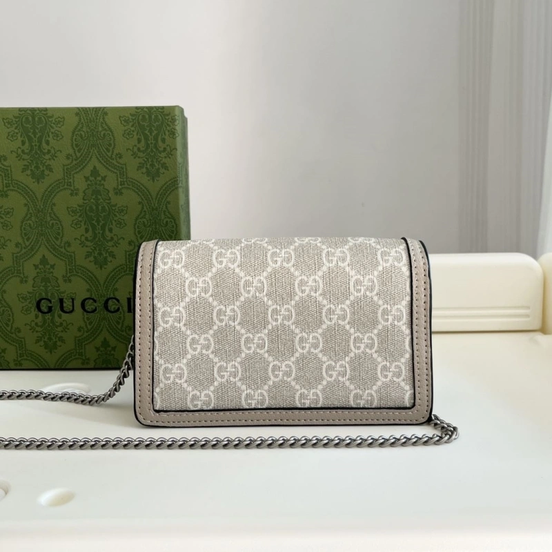 Gvc*1 satchel bags 4032-0392