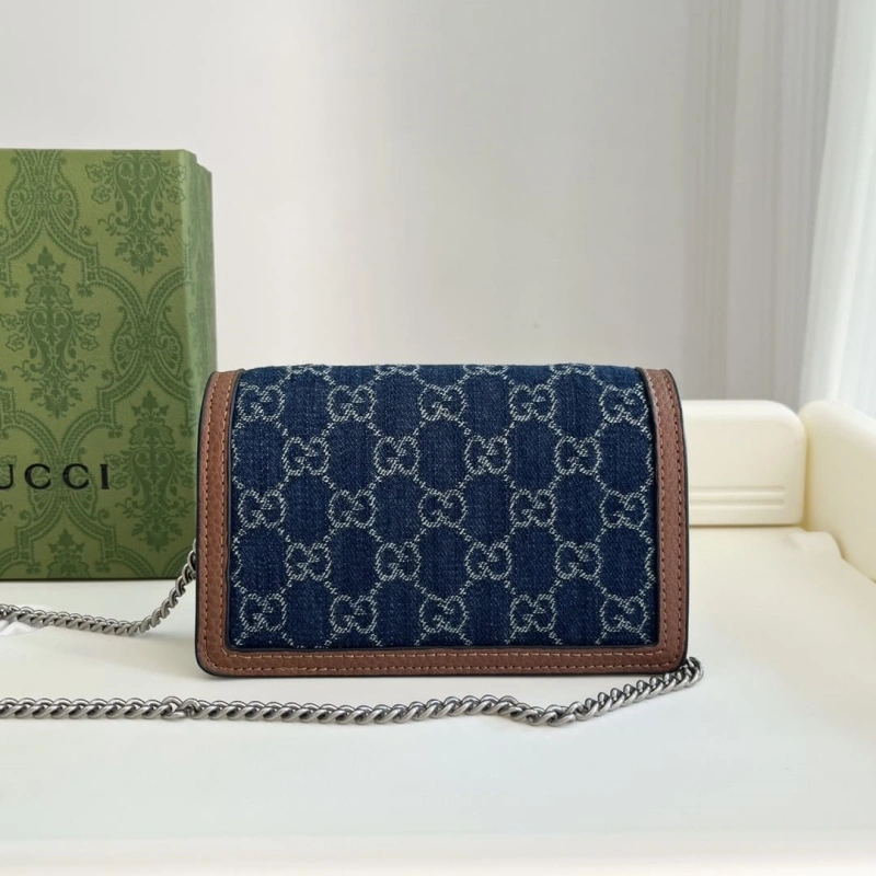 Gvc*1 satchel bags 4032-0393