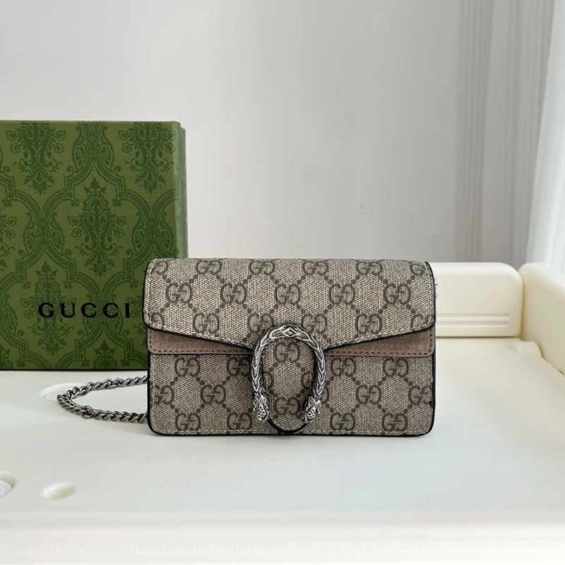 Gvc*1 satchel bags 4032-0395