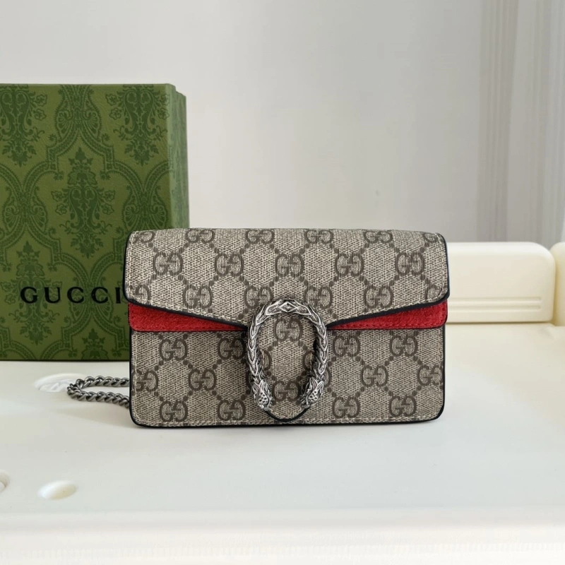 Gvc*1 satchel bags 4032-0396