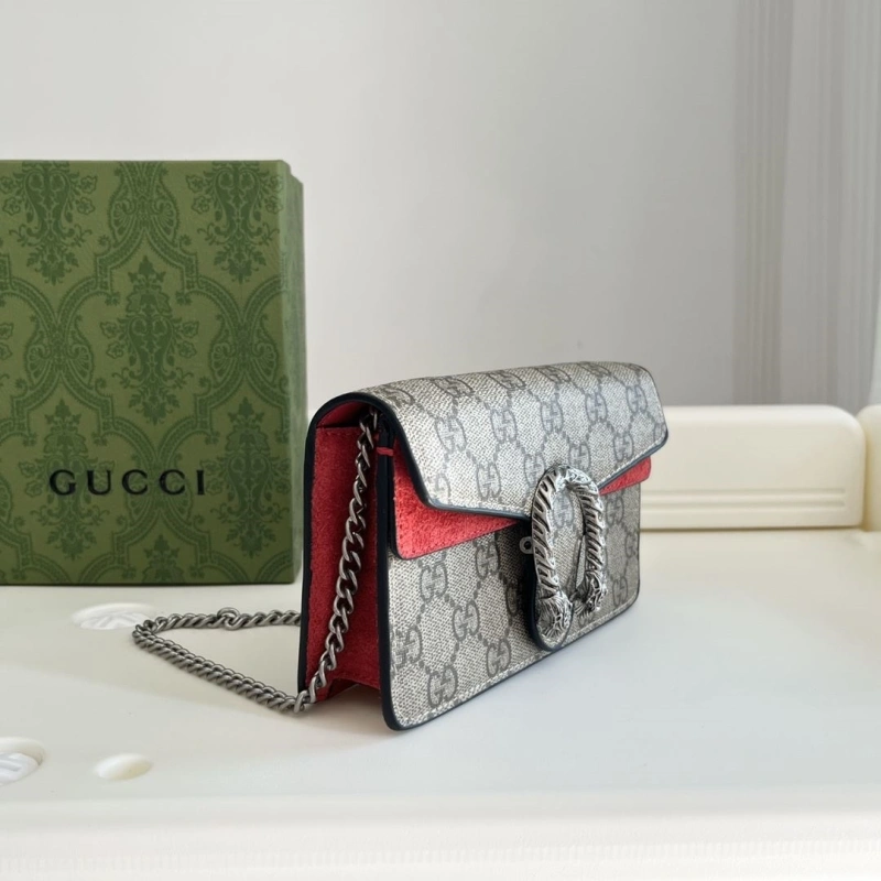 Gvc*1 satchel bags 4032-0396