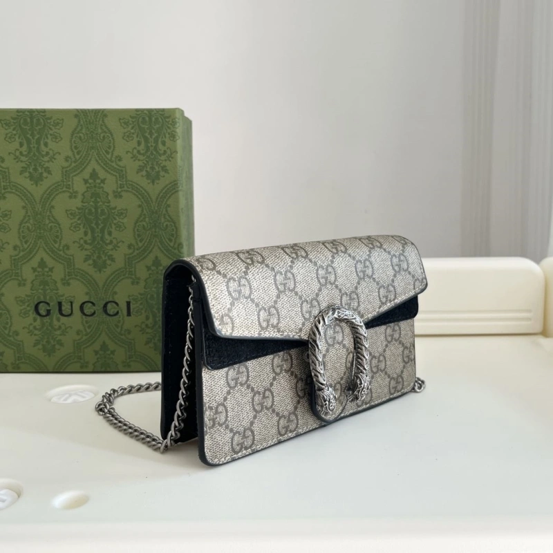 Gvc*1 satchel bags 4032-0397